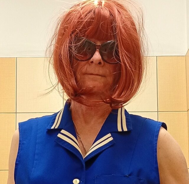 Agata60