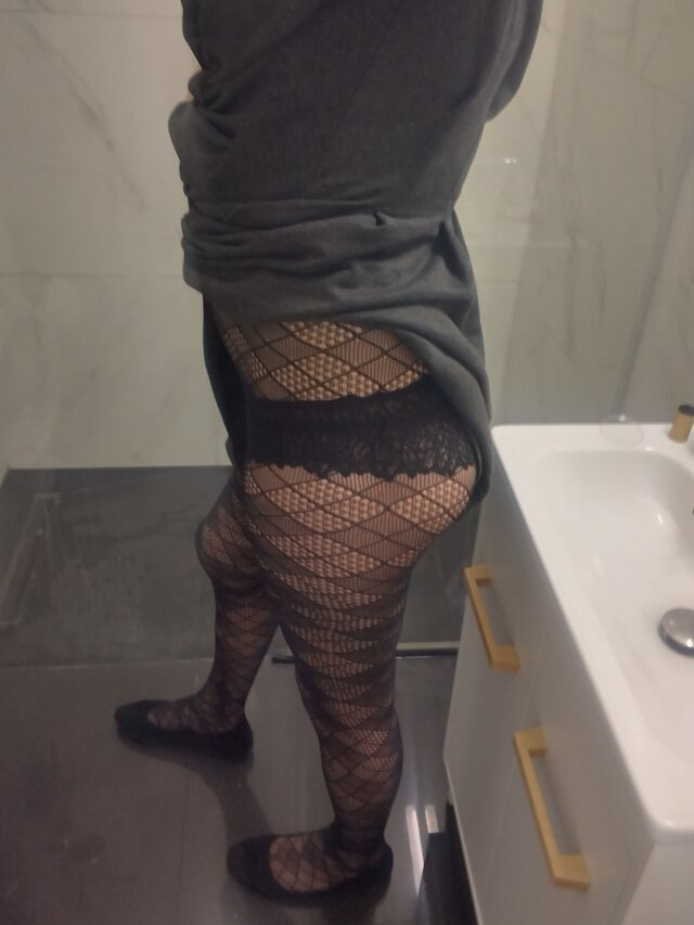 Madlen69