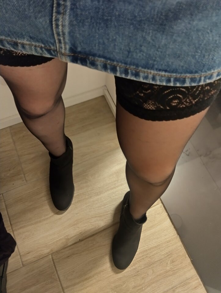 X - Madlen69