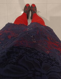 1000055006.jpg