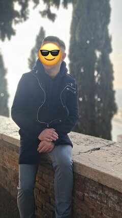 att.ztaIkS-fSMIQW2b3TqO9yqV3JG75vUq1wR2_qddiNYQ.jpeg