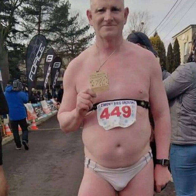pikus443