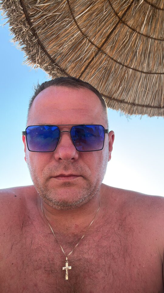 9B1AF394-59C9-4D6A-8C0B-668CFF050079.jpeg - FiutekMaly43