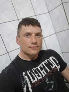 981.jpg