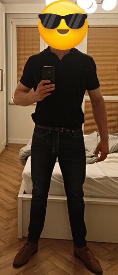 1000010400.jpg