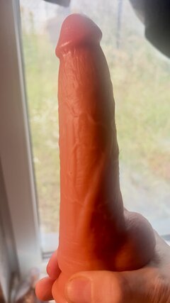 IMG_7282.jpg