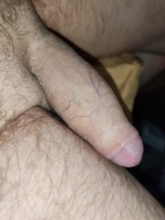 1000001176.jpg