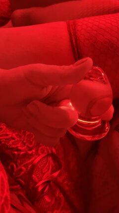 IMG_1311.jpeg