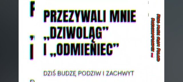 Bossnefilis1985