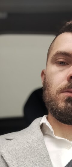 1000023478.jpg
