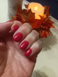 20261008_200711.jpg