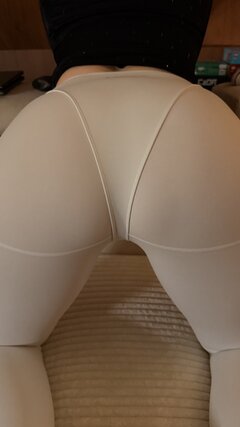 IMG_3916.jpeg