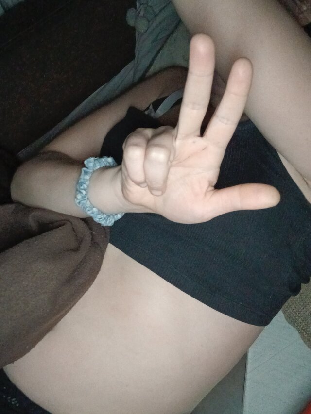 XxCoMeHeReToMyxXX
