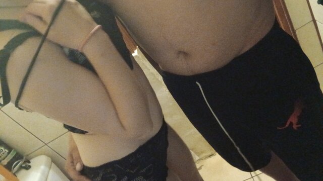 XxCoMeHeReToMyxXX
