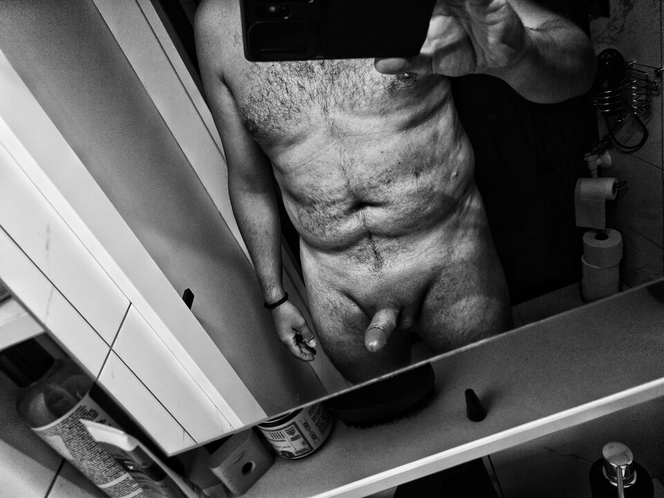 037ba5a5-6467-4da3-b4b8-da3c5c361487-1_all_7220.jpeg - NietypowyFacett