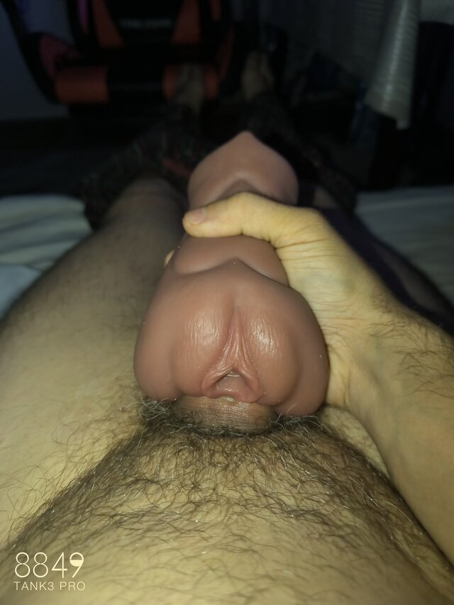 Klepo