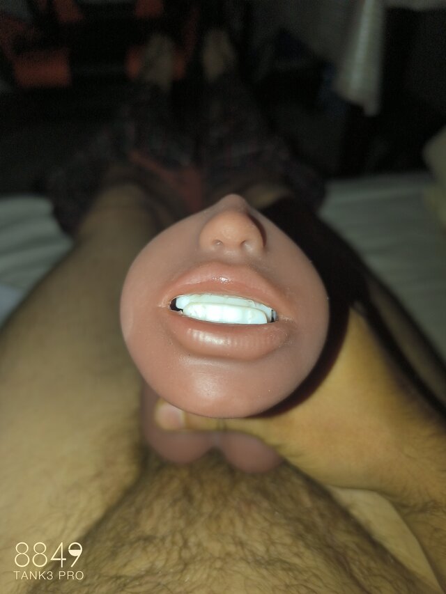 Klepo