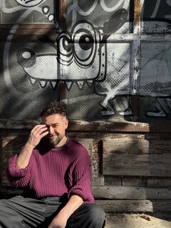IMG_1388.jpeg