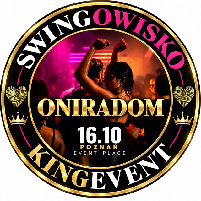 oniradom