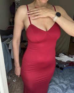 1000007791.jpg