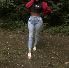 1000007790.jpg