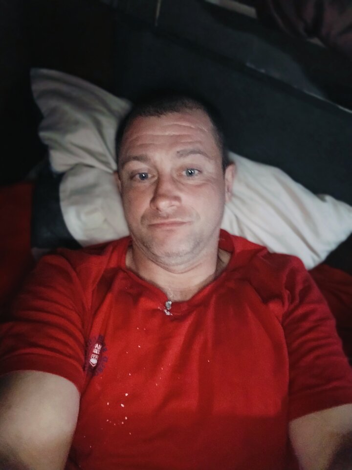 1000008027.jpg - Jaceknapp
