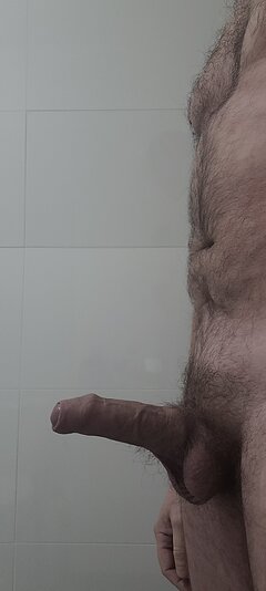 20261008_230447.jpg