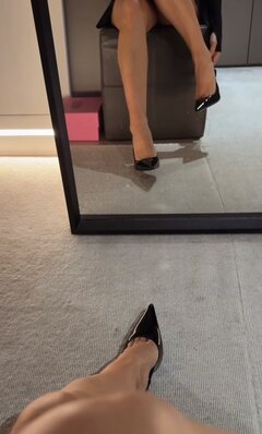 IMG_1424.jpeg