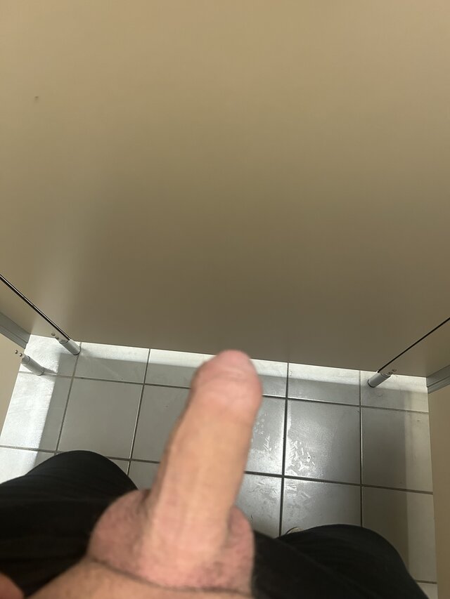 mlody12345677