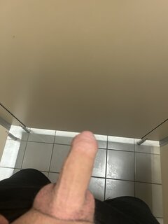 IMG_1241.jpeg