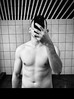 IMG_2488.jpeg
