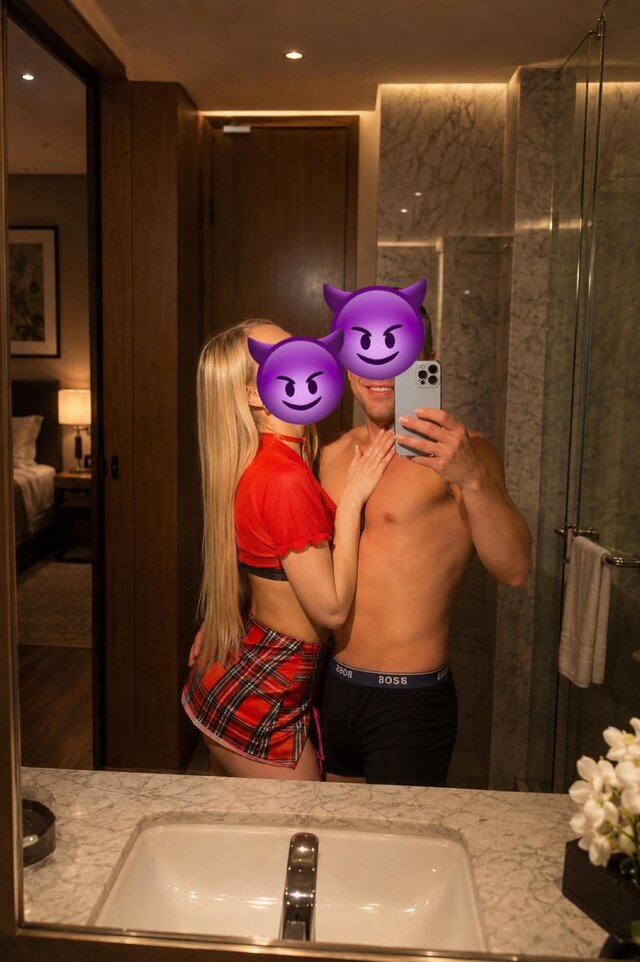 Laleczka1233456