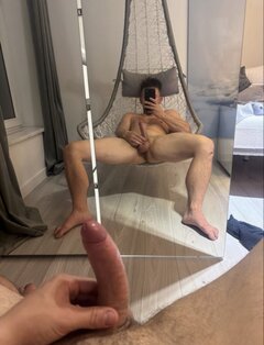 IMG_3199.jpeg