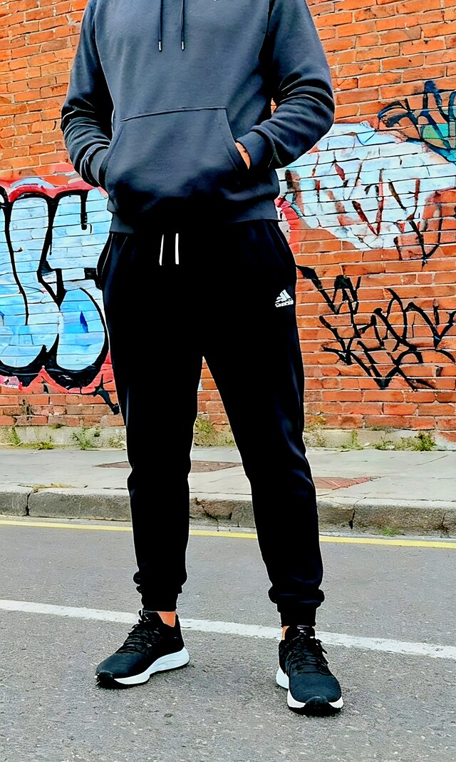 bakusek89