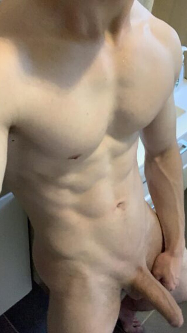 Patryk34561