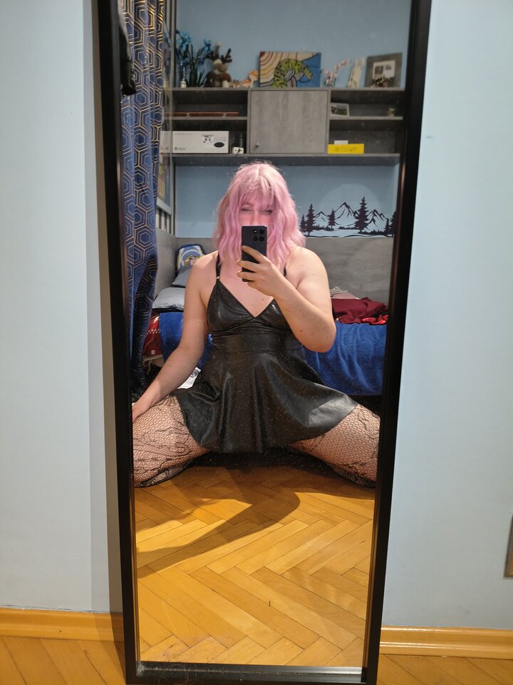 1000009698.jpg - MiaCDpozna