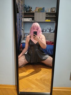 1000009698.jpg