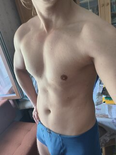 Workout