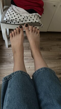 10011.jpg