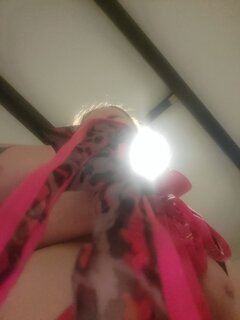 1000081443.jpg