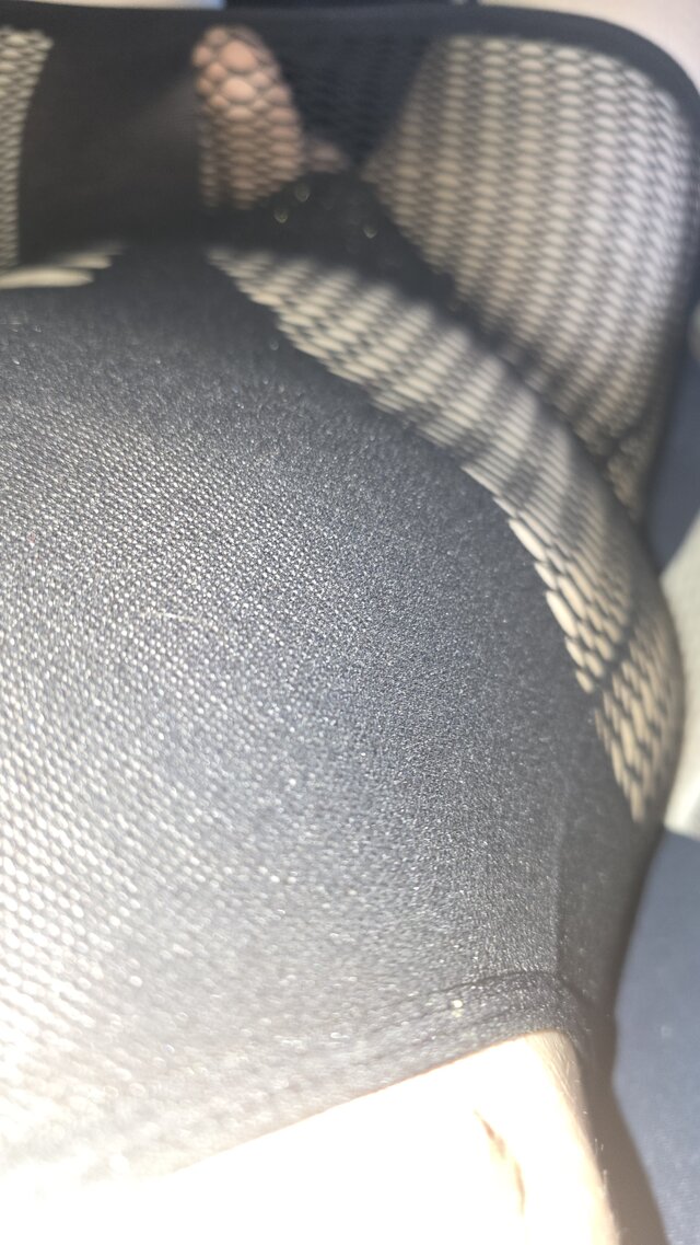 on85ggd