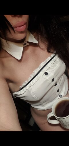 _064332_Gallery.jpg