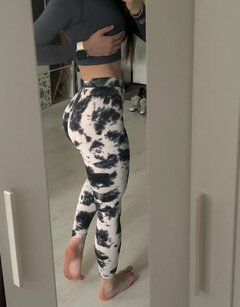 1000007802.jpg