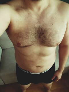 photo-output.jpeg