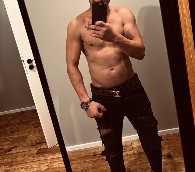 FxalexG