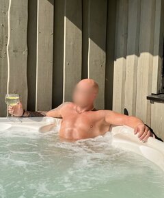 IMG_1023.jpeg