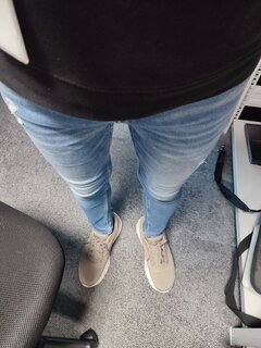 IMG_20261009_080817.jpg