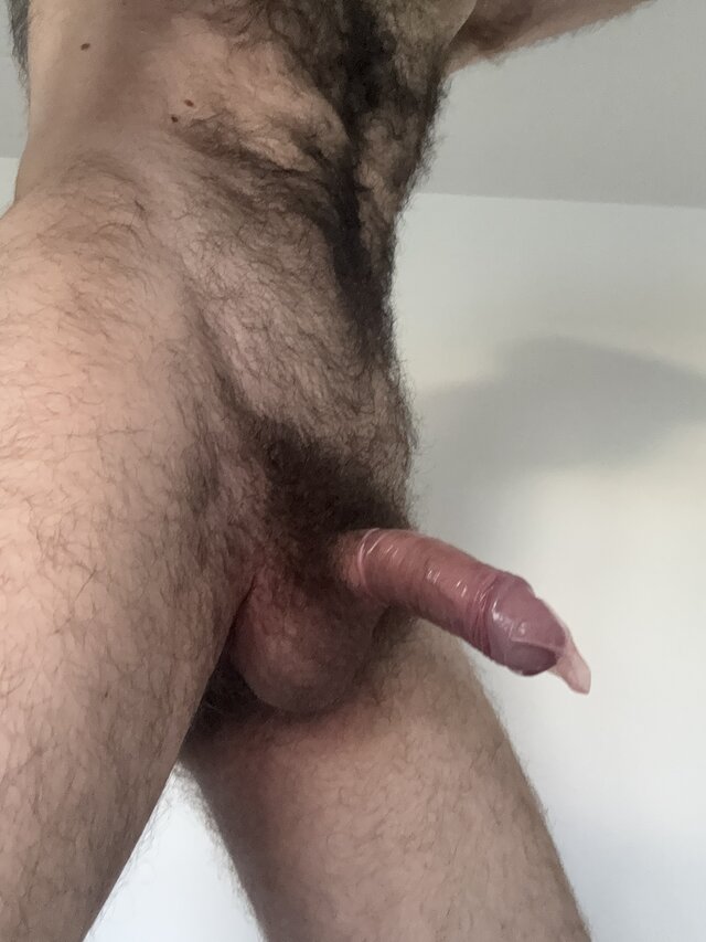 Mozeteraz91