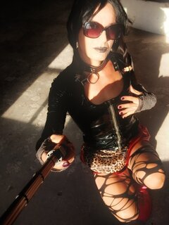 1000032298.jpg