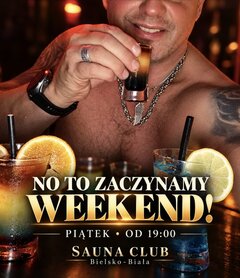 📢   www.saunaclub.pl